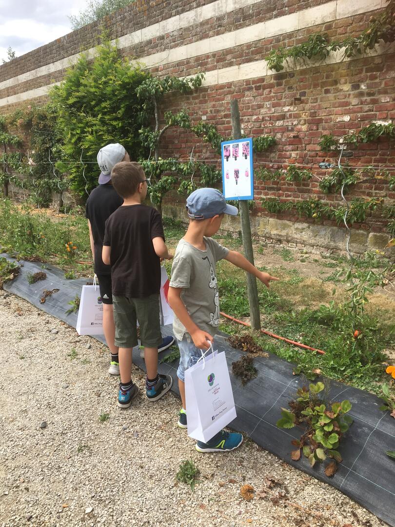 Atelier famille Chartreuse - Crédit photo OTBB.JPG