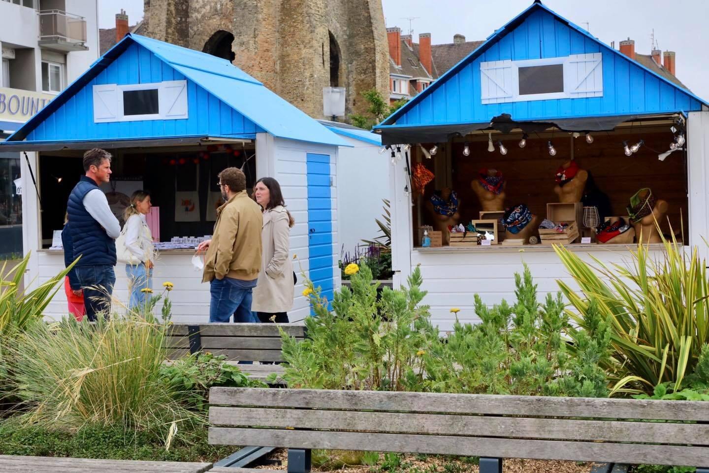 marché des créateurs made in calais.jpg