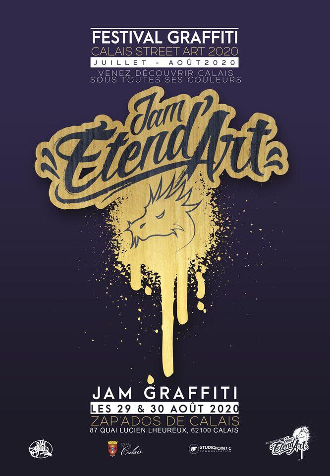 Jam Etend'art.jpg