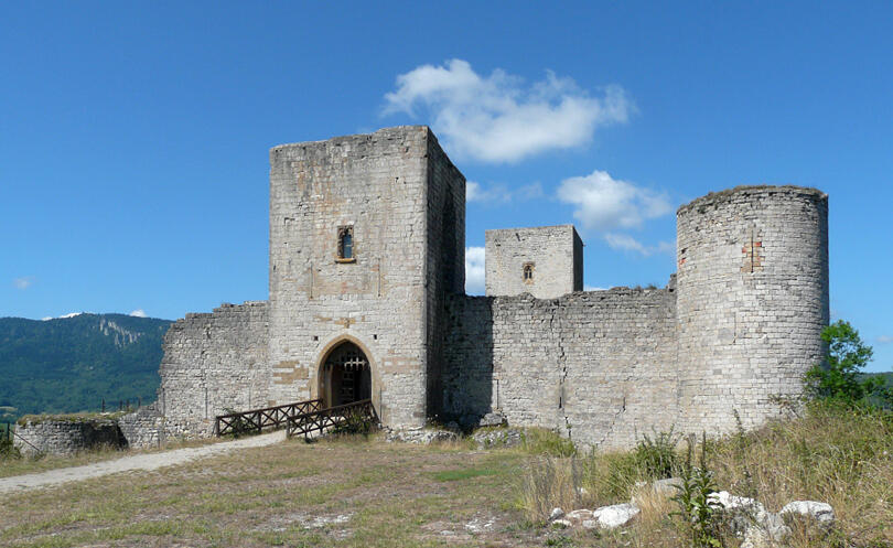 CHATEAU_CATHARE.jpg