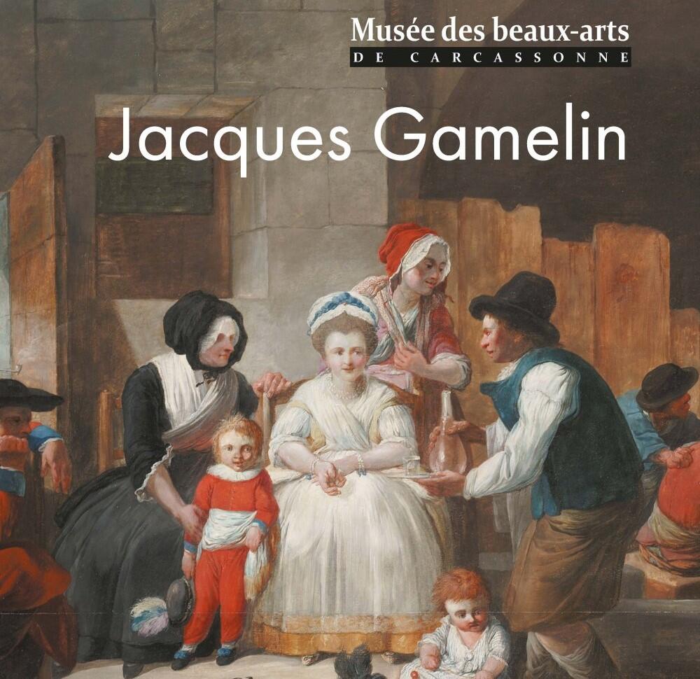 2021_AFFICHE GAMELIN_ok_redi.jpg