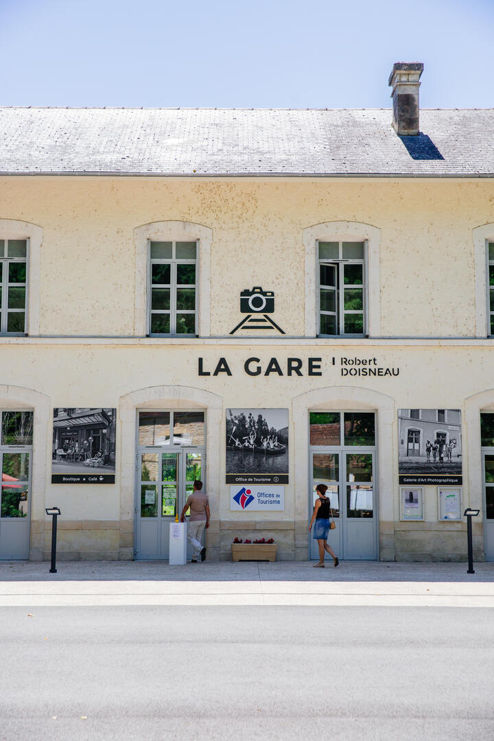Gare-robert-doisneau-©agence-les-conteurs (18).jpg