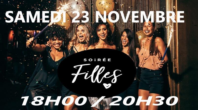 23nov-soirée-filles-valeciennes.jpg