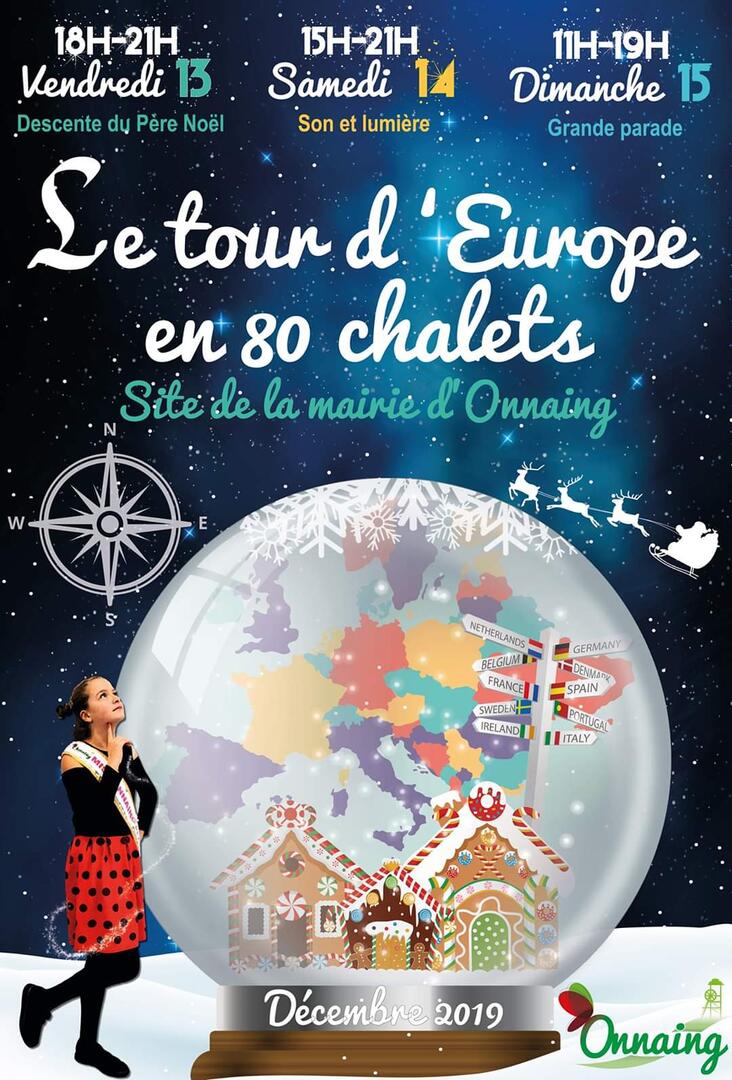 marché-noel-onnaing.jpg