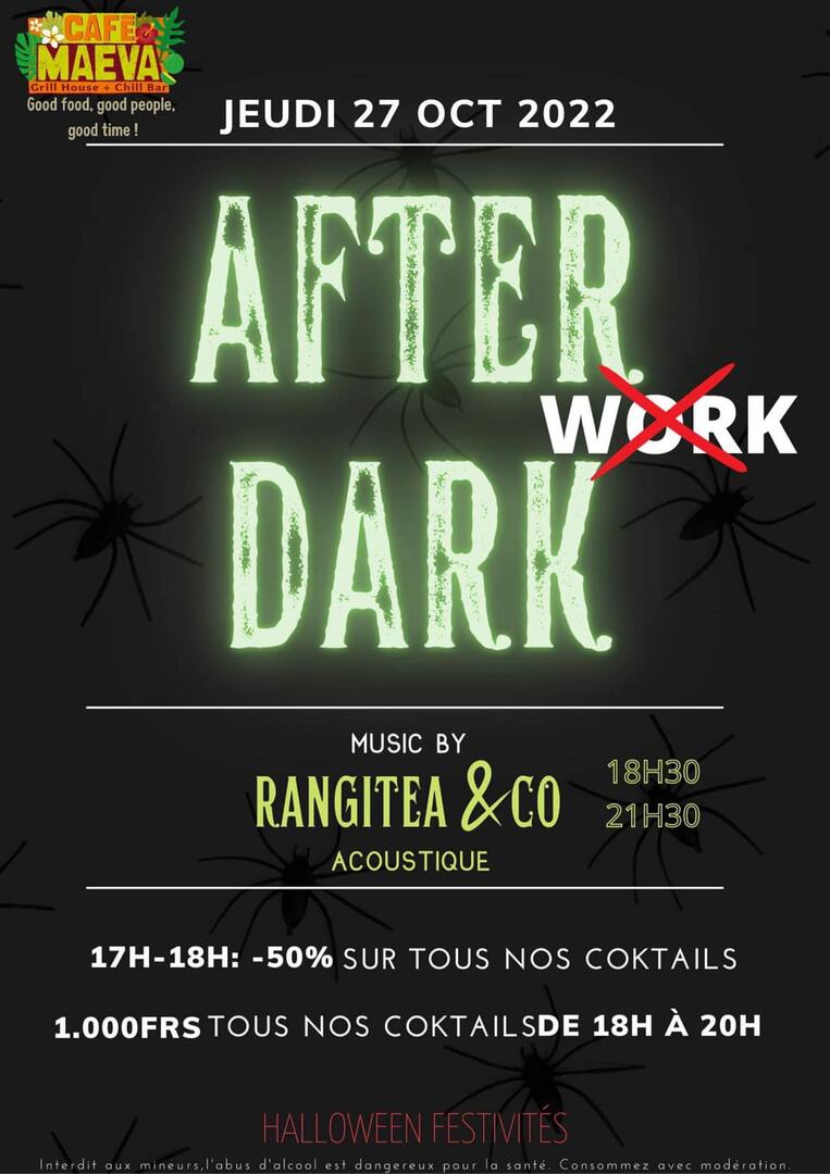 Visuel_Event_Afterdark.jpg