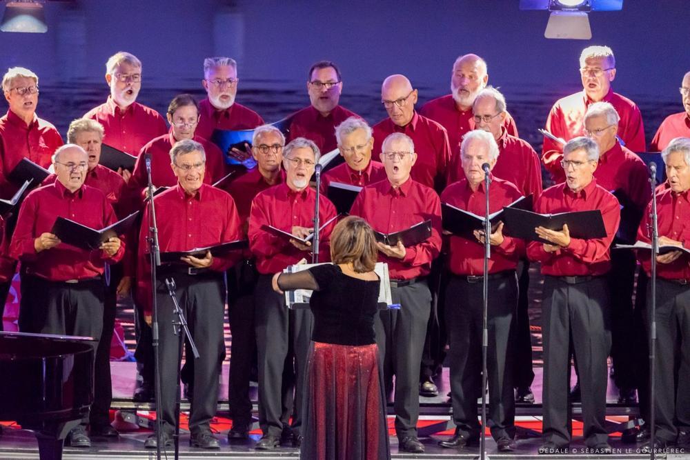 choeur-d-hommes-de-vannes.jpg