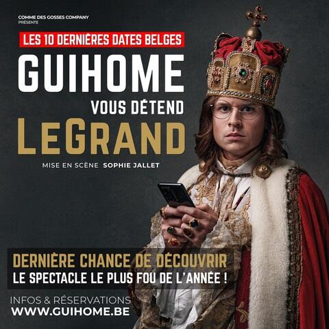 GUIHOME (002).jpg