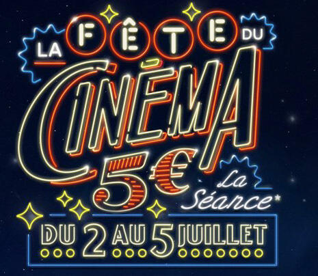 fete du cinema carré& - Iris Cinéma.jpg