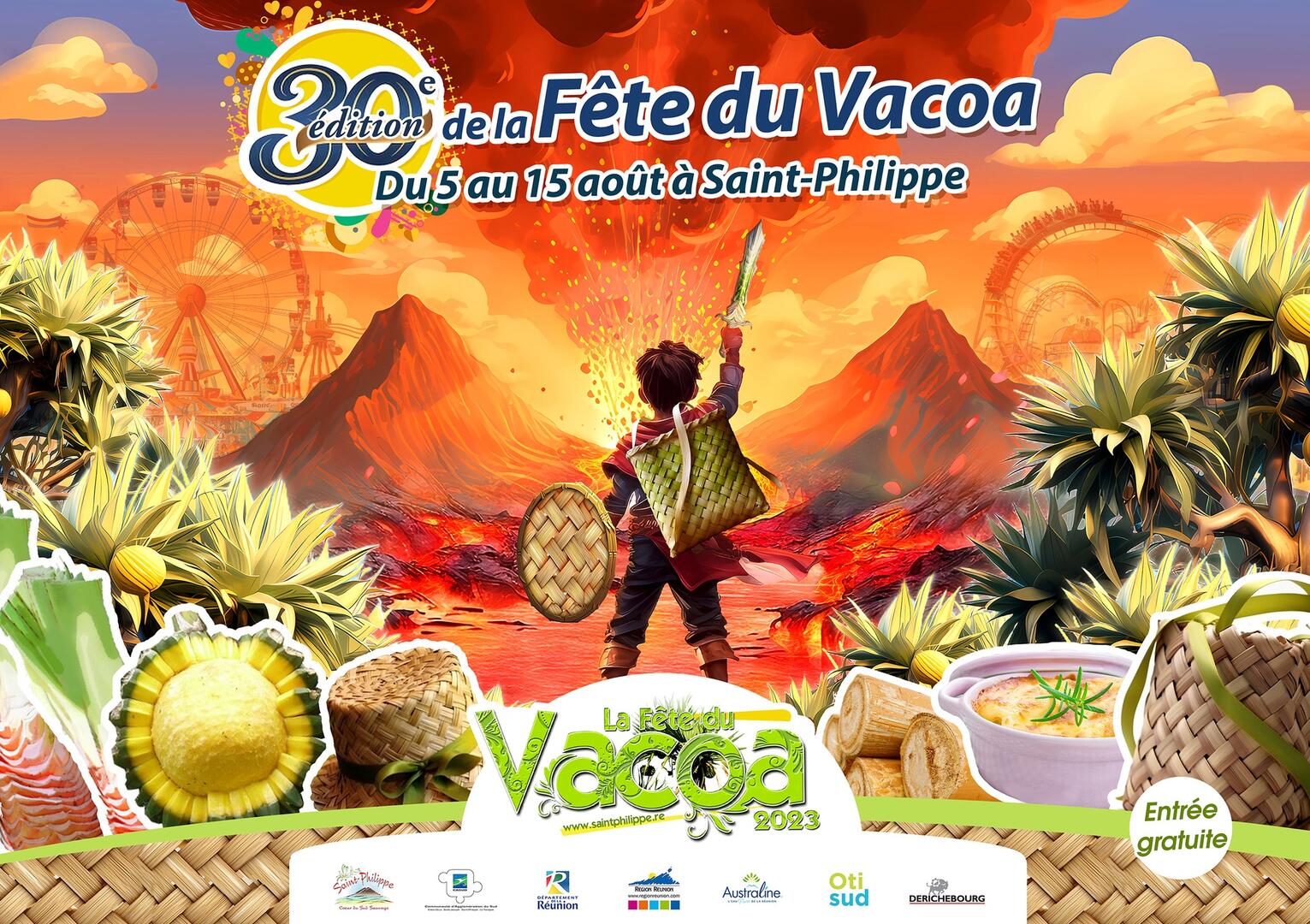 affiche fête du vacoa 2023.jpg