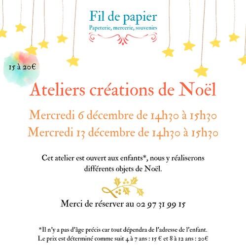 Atelier création de noel.jpg