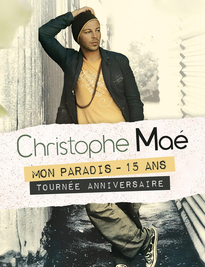 32159_745_Christophe_Mae_Mon_paradis.jpeg
