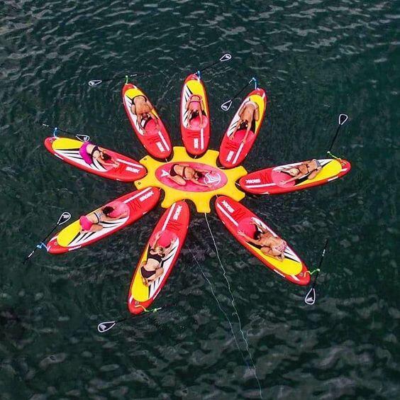 2021 - TY SCHOOL - LOCMARIA - PADDLE SUP YOGA.jpg