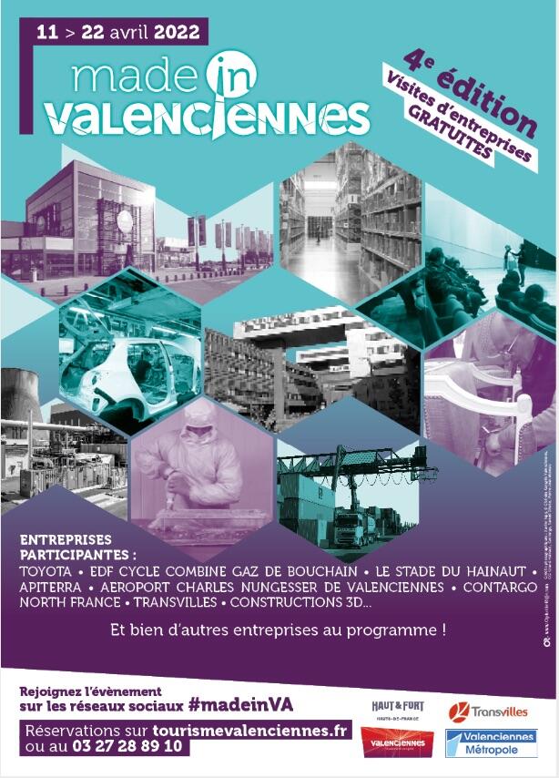 affiche-MIV4.jpg