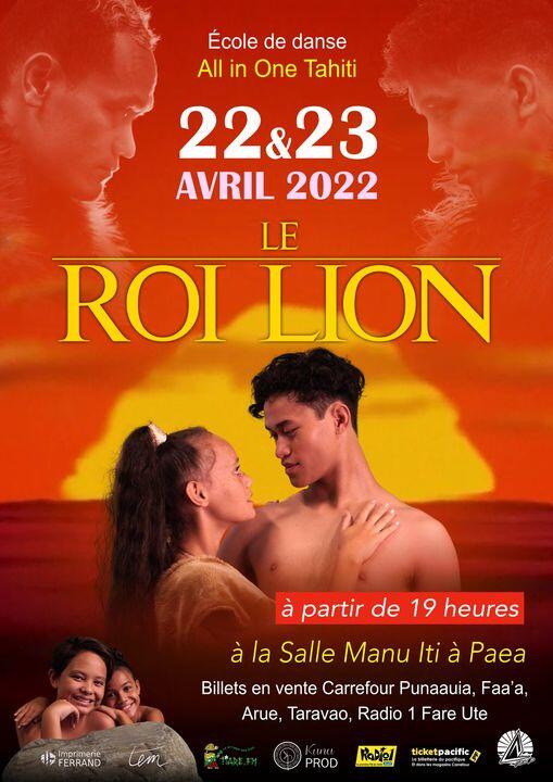 Visuel_Event_Spectacle le roi lion.jpg