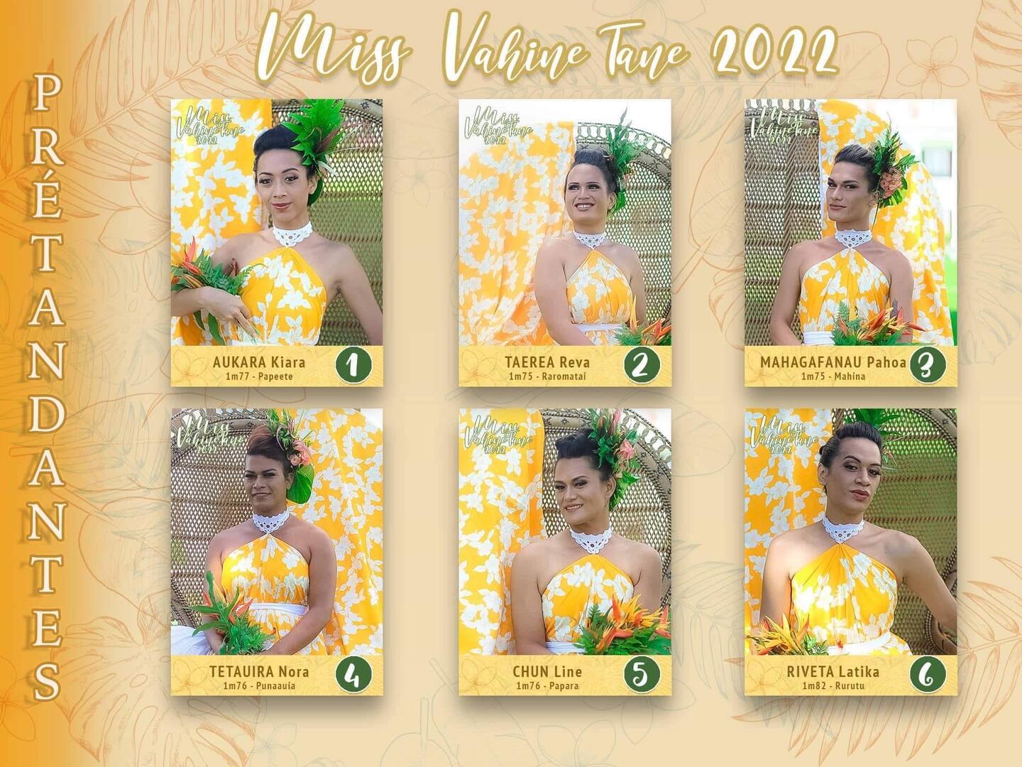 Visuel_Event_Miss Vahine Tane.jpg