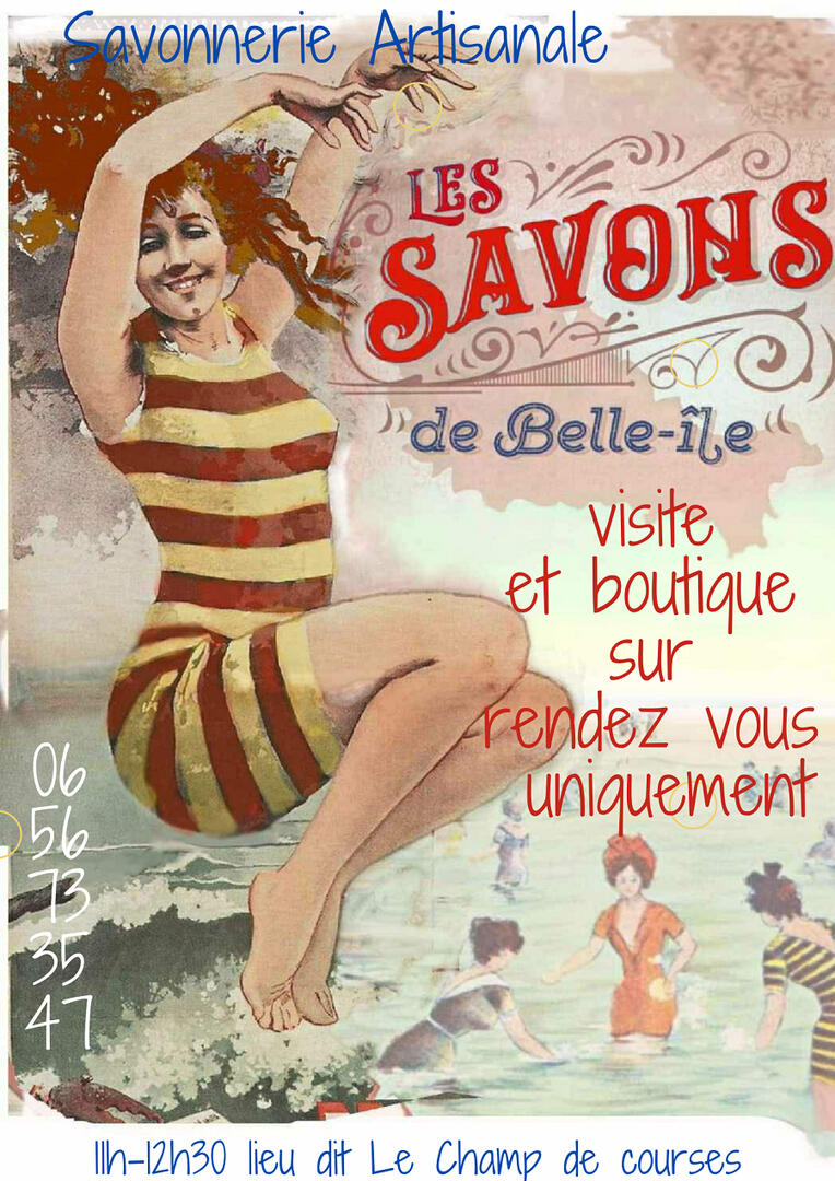 visite atelier et boutique sur rendez vous uniquement copie.jpg