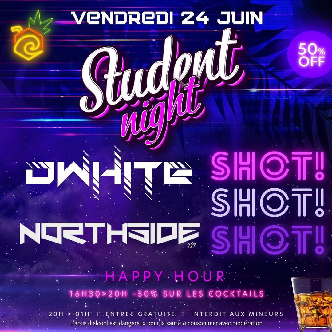 Visuel_Event_Student Night avec DJ's D-White & Northside.jpg