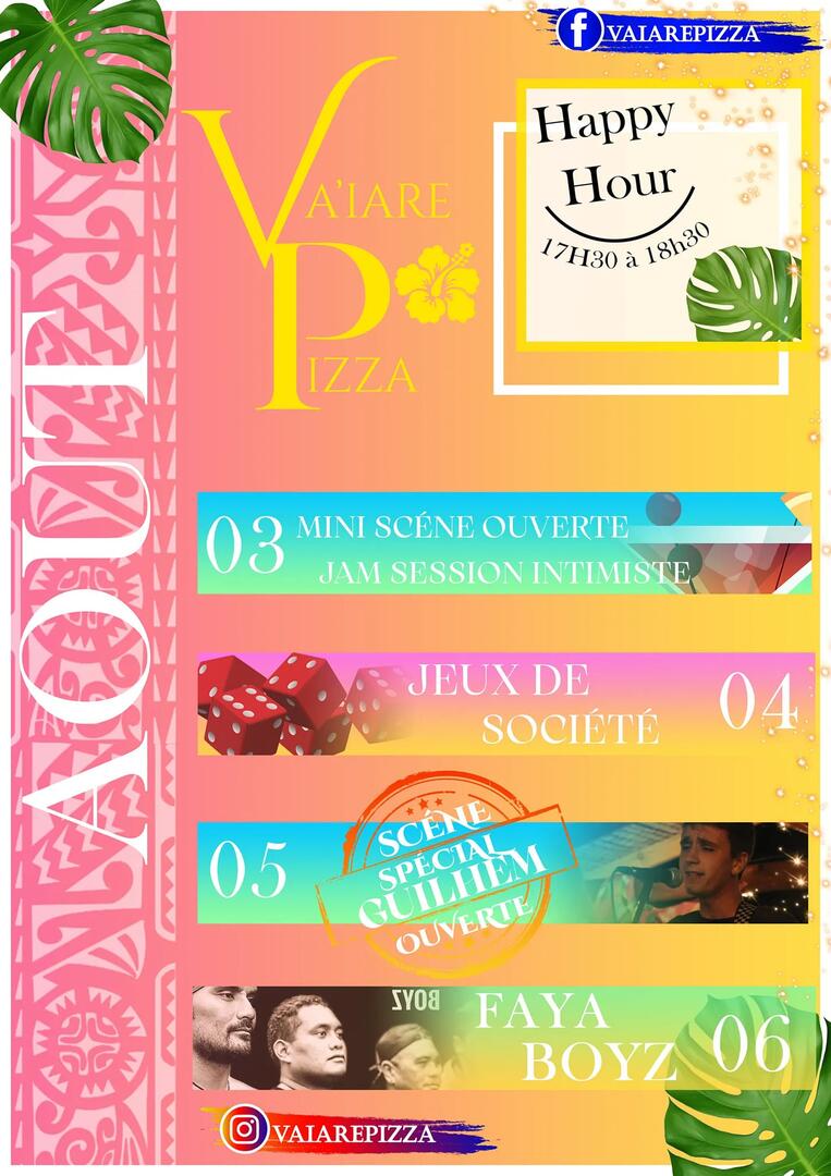 Visuel_Event_Programme Vaiare.jpg