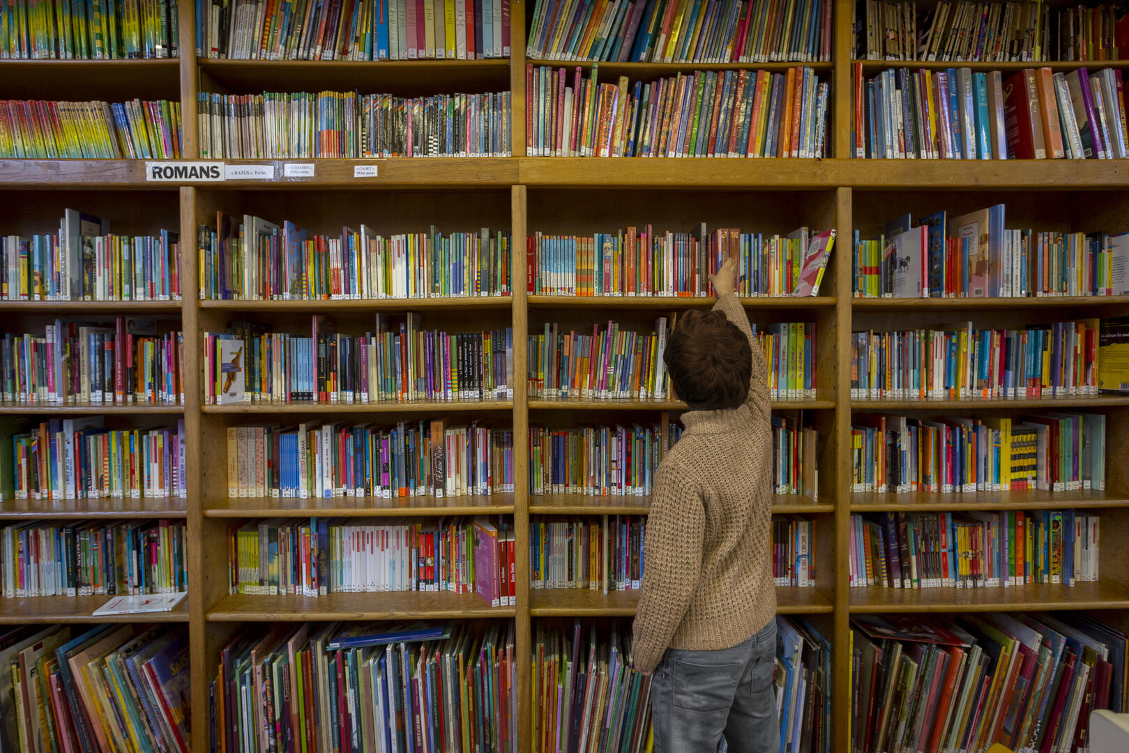 ADL Bibliothèque municipale 33.jpg