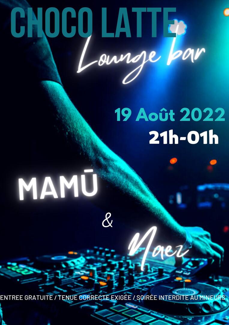 Visuel_Event_MIX BY Mamu & Naez.jpg