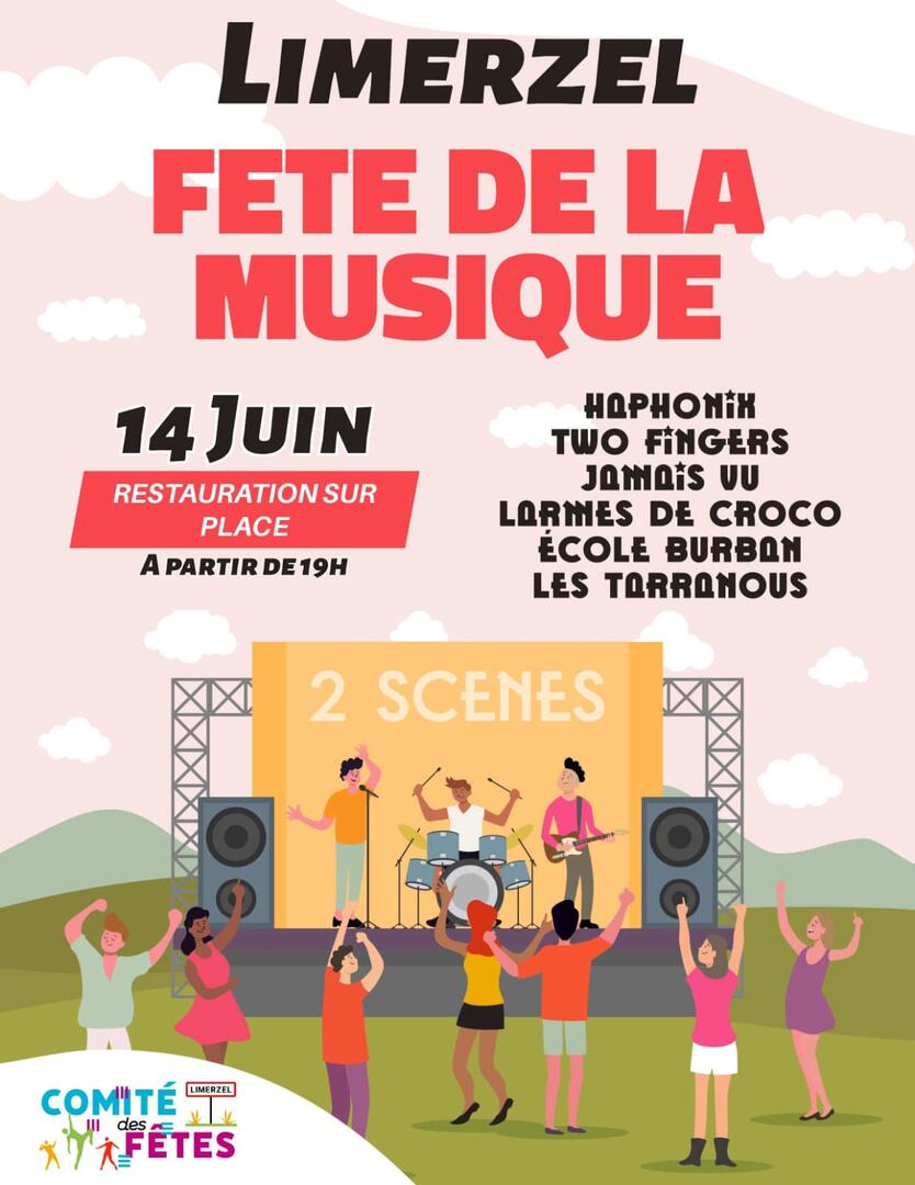 Fête de la Musique Limerzel 2024.jpg