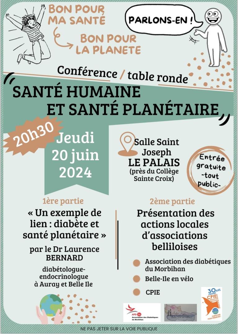santé humaine et santé planétaire.jpg