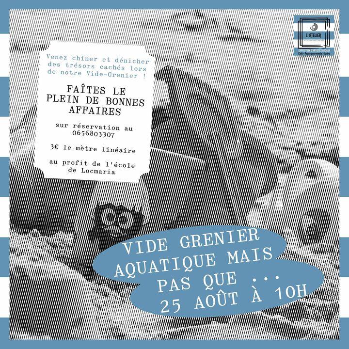 25 août - Vide grenier aquatique.jpg