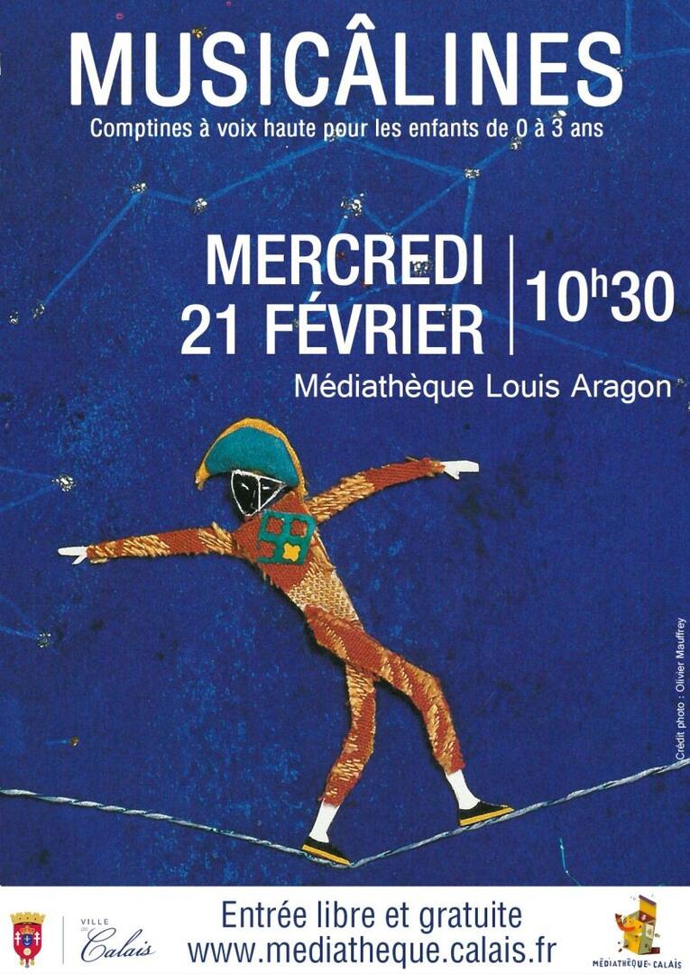 Musicâlines - MLA - 21 février 2018.jpg