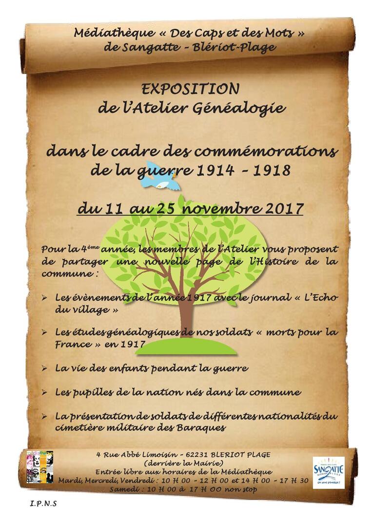 Expo des caps et des pots 11 au 25 nov.jpg