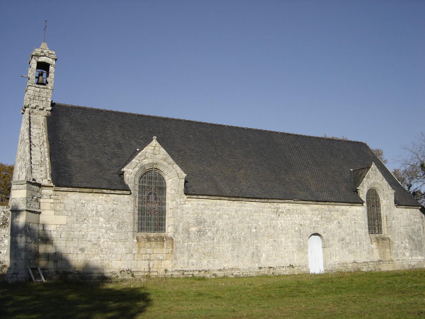 chapelle St Cado - St-Caradec-Tregomel - crédit photo OTPRM (8).JPG