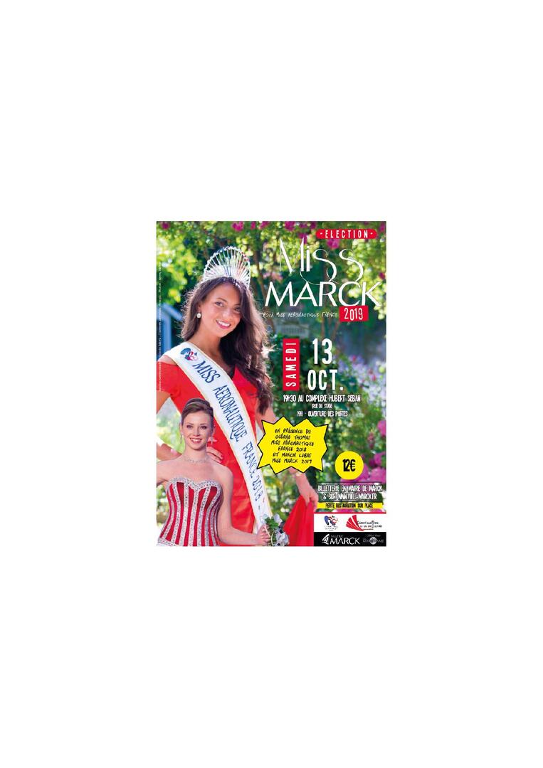 miss marck 2018 13 oct.jpg