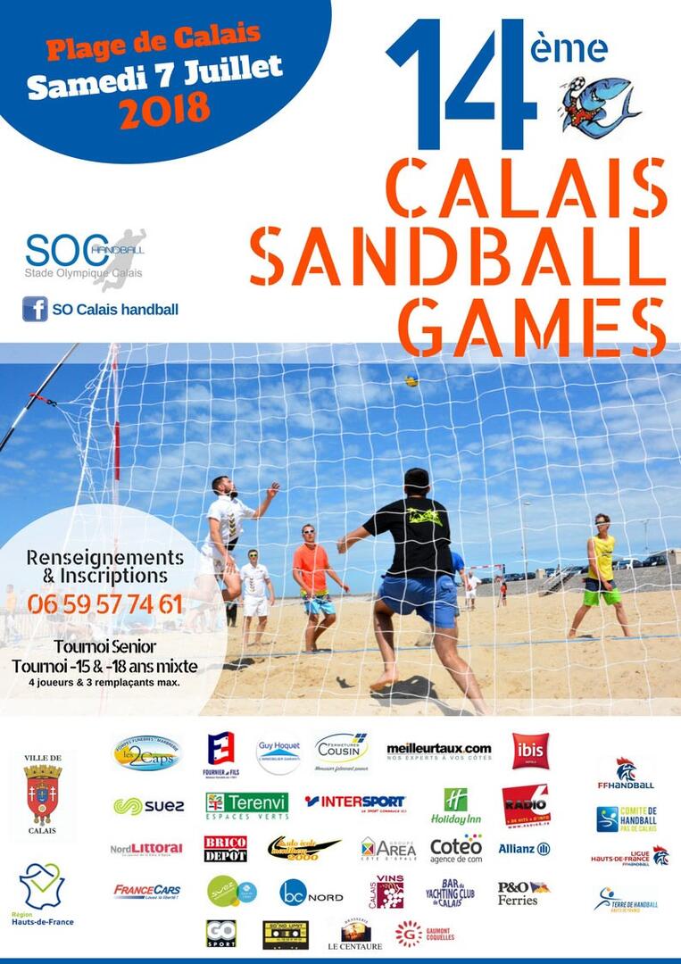 Sandball 7 juillet.jpg