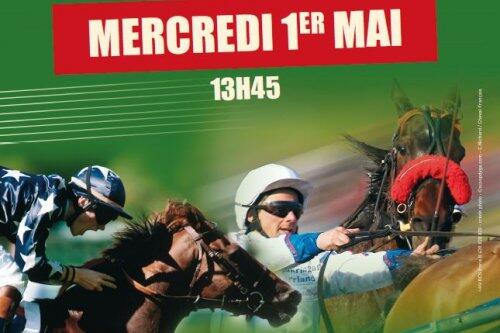 course 1er mai.JPG