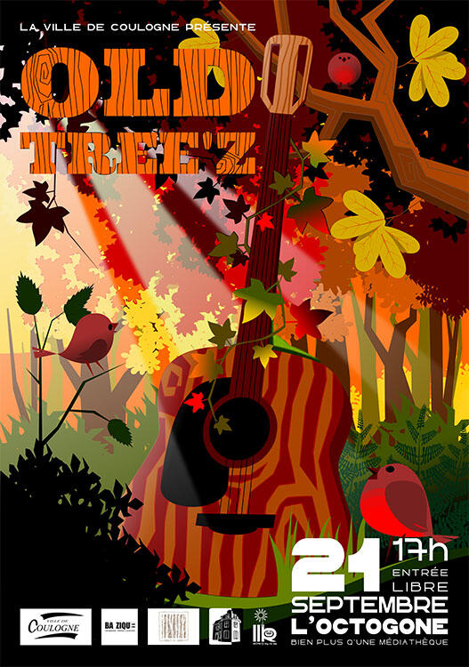 BD Old tree'z impression2.jpg