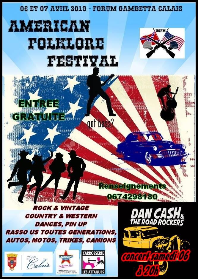 American Folklore Festival 6 et 7 avril.jpg
