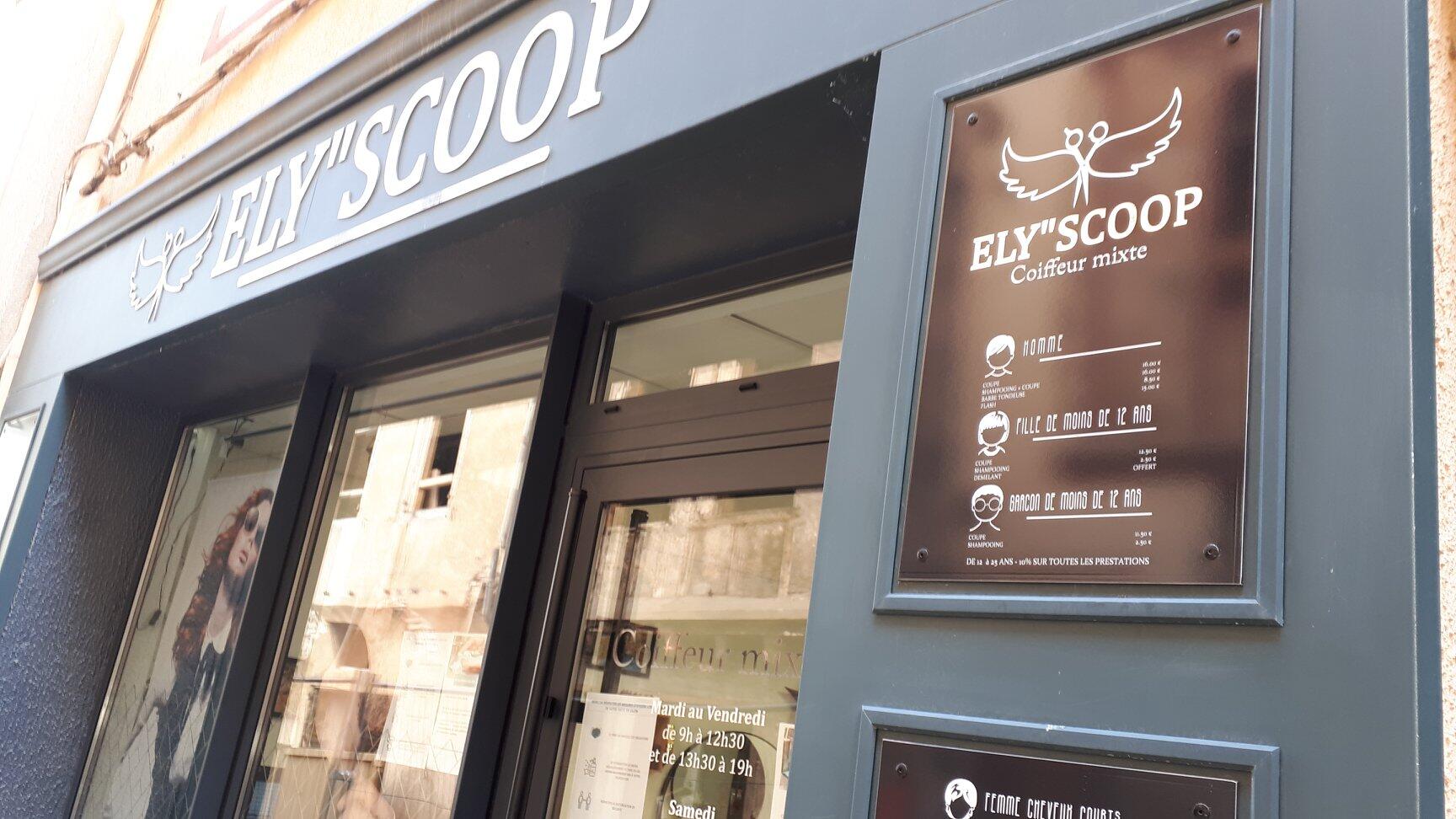 ely'scoopo.jpg