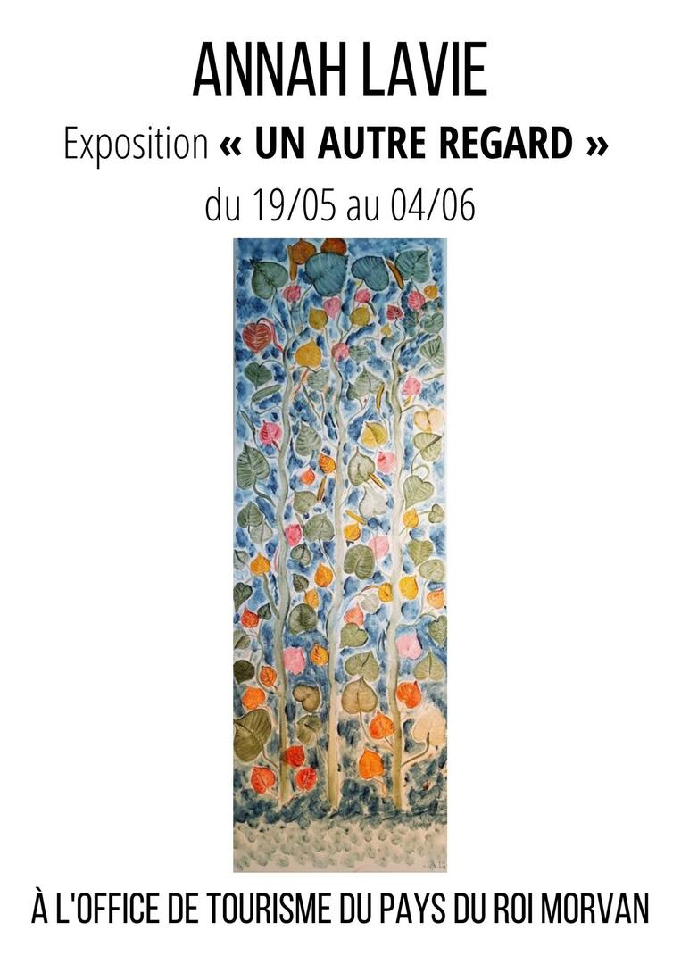 à l'office de tourisme du pays du roi morvan.jpg
