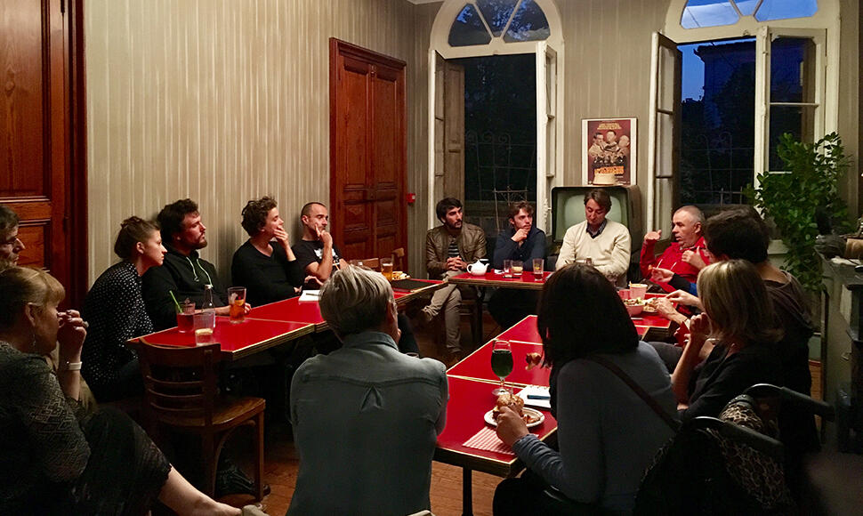24.06.2021 café citoyen.jpg