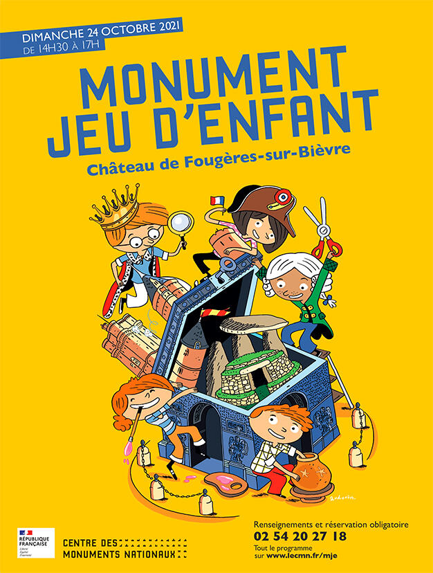 626 Affiche_MJE2021_Fougères sur-Bièvre_FAB.jpg
