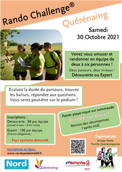 affiche-rc-querenaing-30-octobre-2021_lmresized_1.jpg