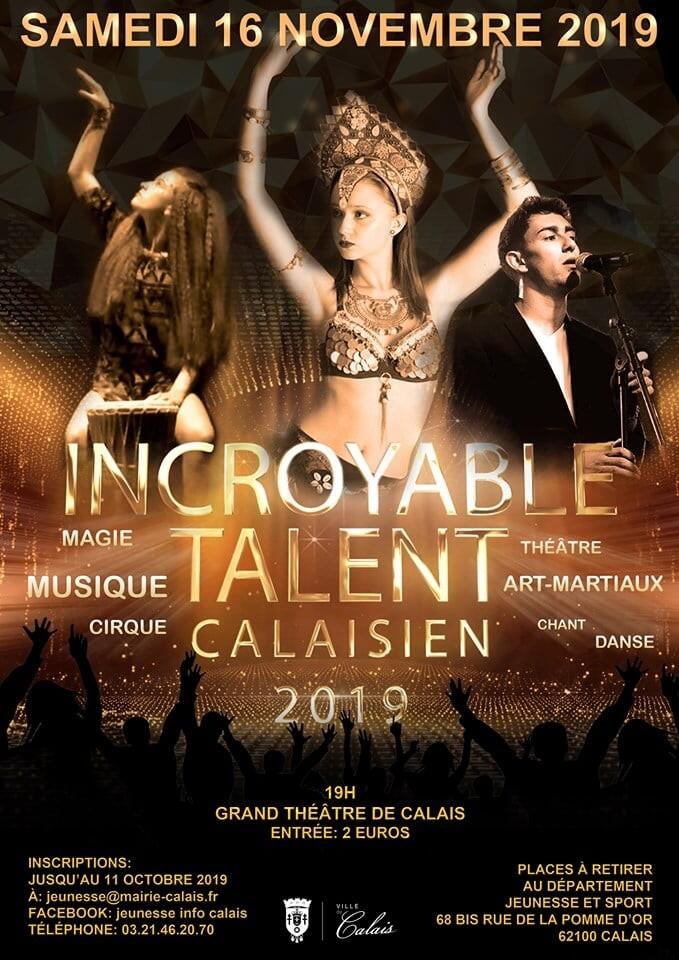 Incroyable talent calaisien 2019.jpg