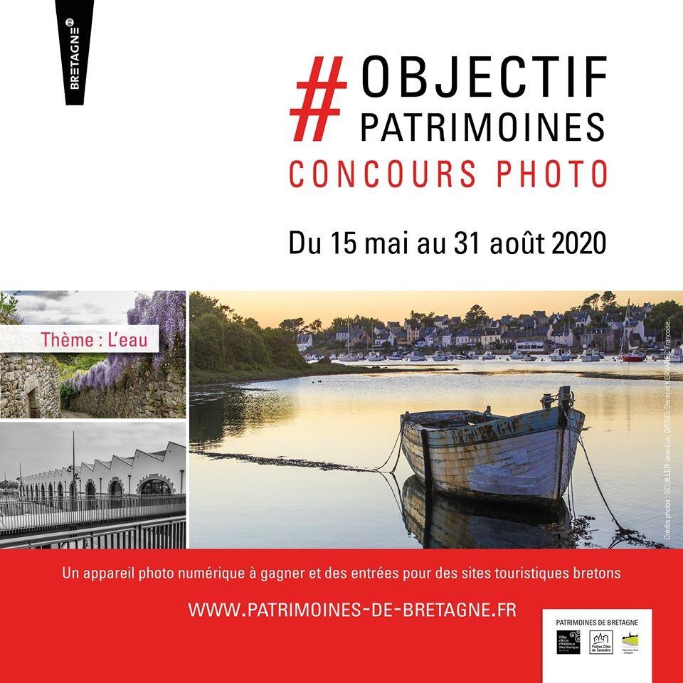 Concours_Photos_Patrimoines_Bretagne_2020.jpg