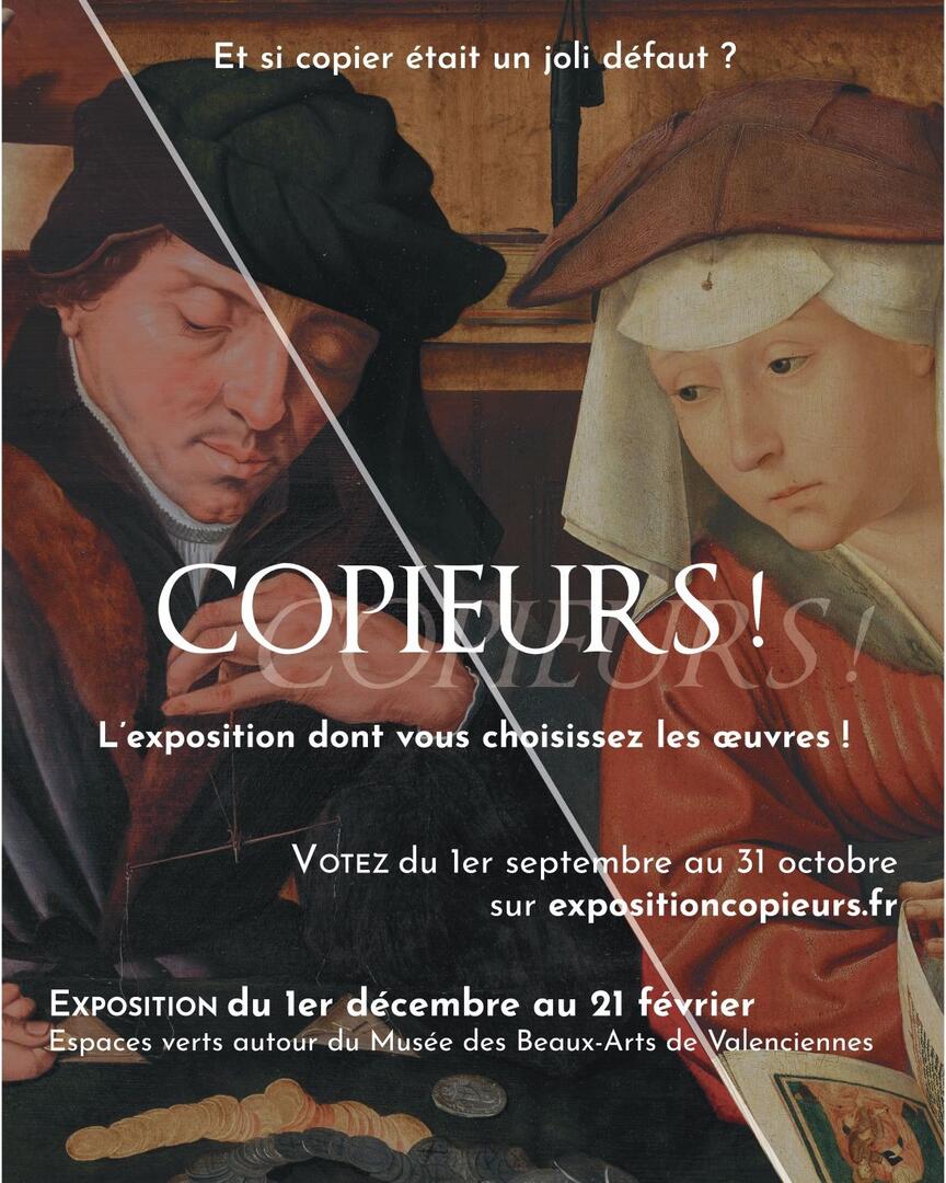 exposition-valenciennes-MBA.jpeg