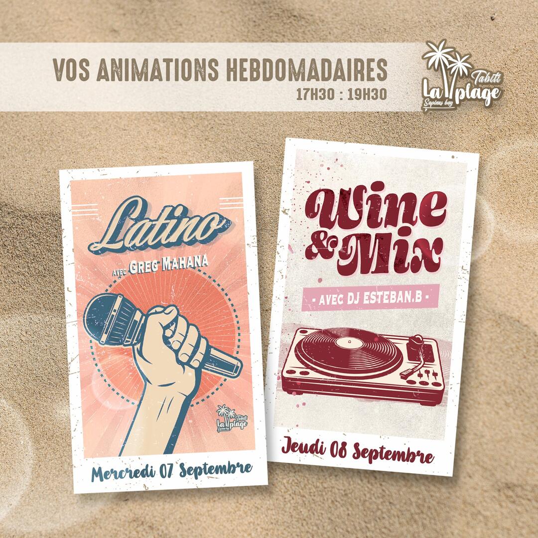 Visuel_Event_Programme La Plage.jpg
