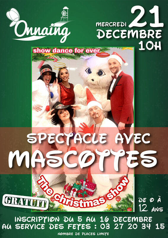 csm_affiche-christmass-show_c0738212ed.jpeg