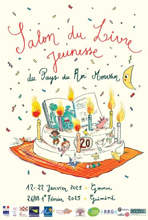 Salon_Livre_Jeunesse_Pays_Roi_Morvan.jpg