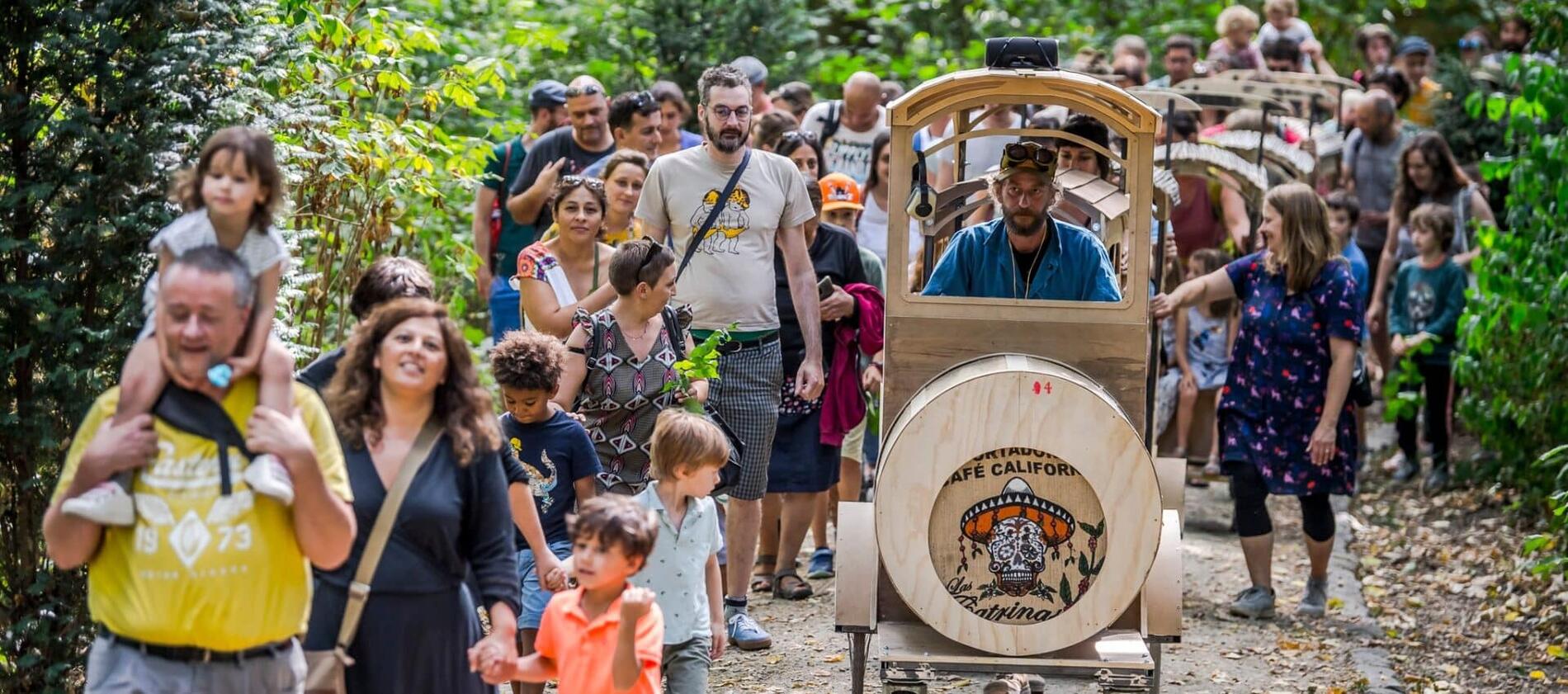 Le-Train-train-sauvage-©-DR-1920x850.jpg