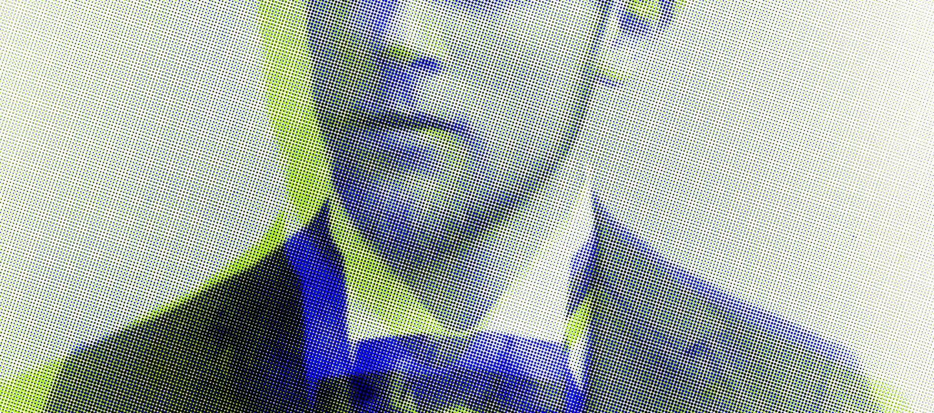 Jongen-14.11-1920x850.jpg