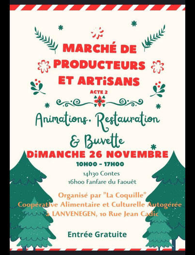 Marche_Producteurs_Artisans_Lanvenegen_Novembre2023.jpg