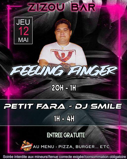 Visuel_Event_Concert Feeling Finger after mix Petit Fara & DJ Smile.jpg